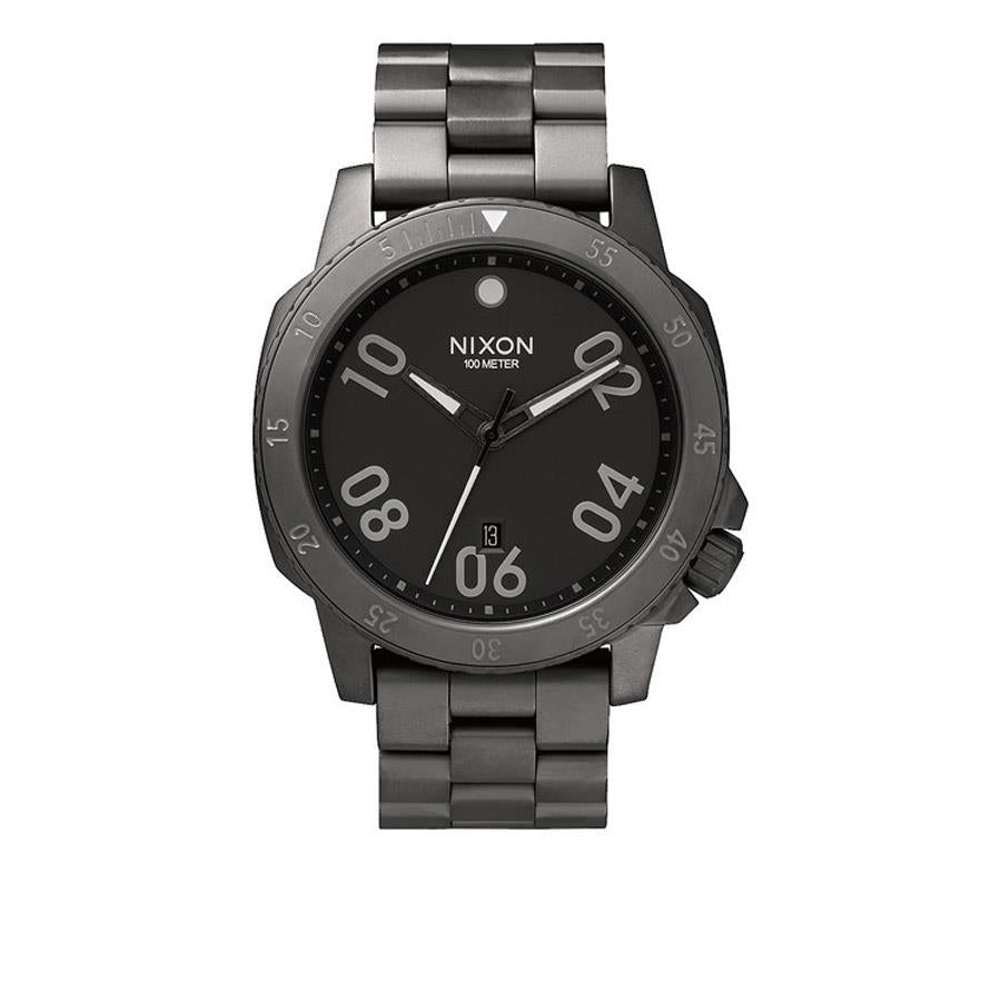 Nixon ranger online watch