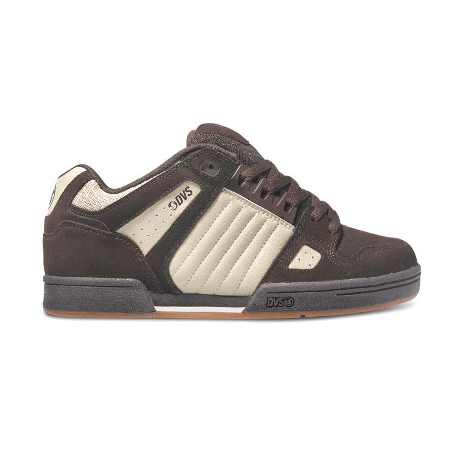 Zapatos de skate DVS Celsius para hombre