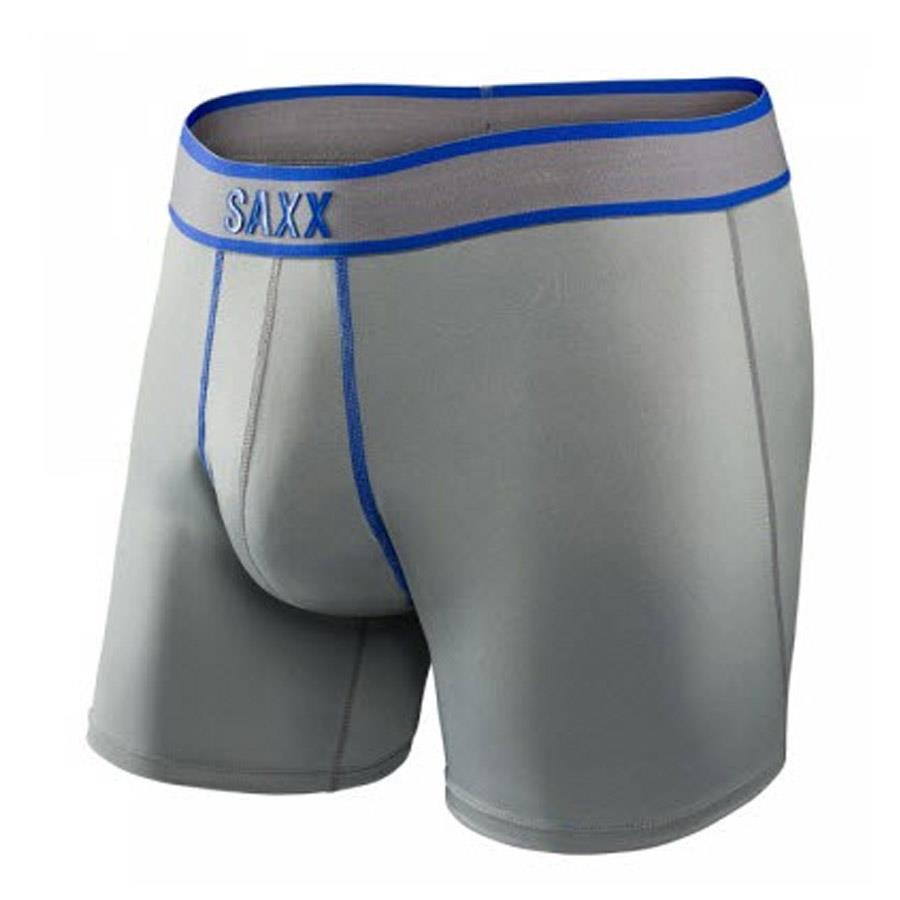 SAXX Pro Elite Boxer Underwear