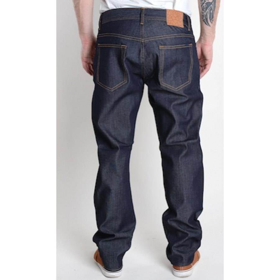 LRG RC True Taper Mens Fit Jeans