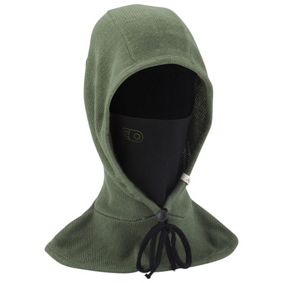Airblaster Mens Samurai Piece Toques