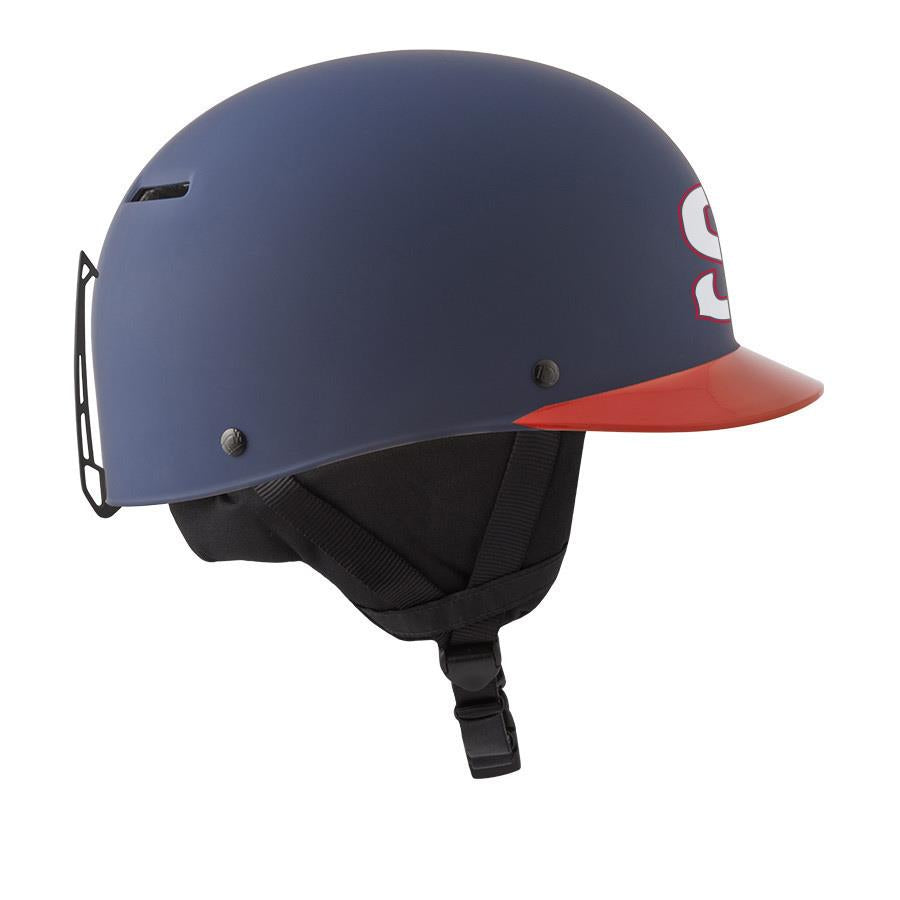 Sandbox Classic 2.0 Mens Snow Helmets