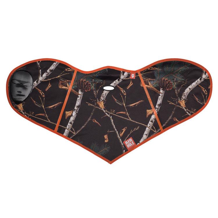 Masques Ergo Standard Airhole