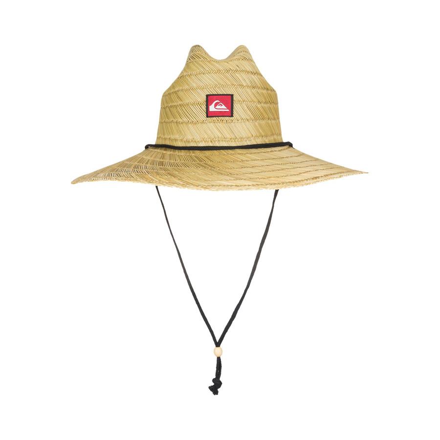Quiksilver Pierside Chapeaux tendance pour homme