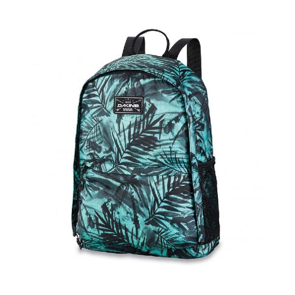 Dakine cheap stashable backpack