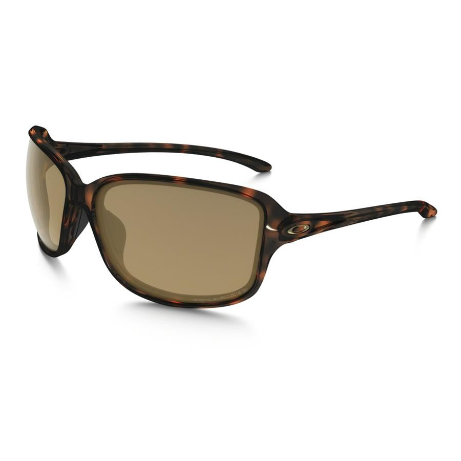 Oakley Cohort Womens Polarized Sunglasses