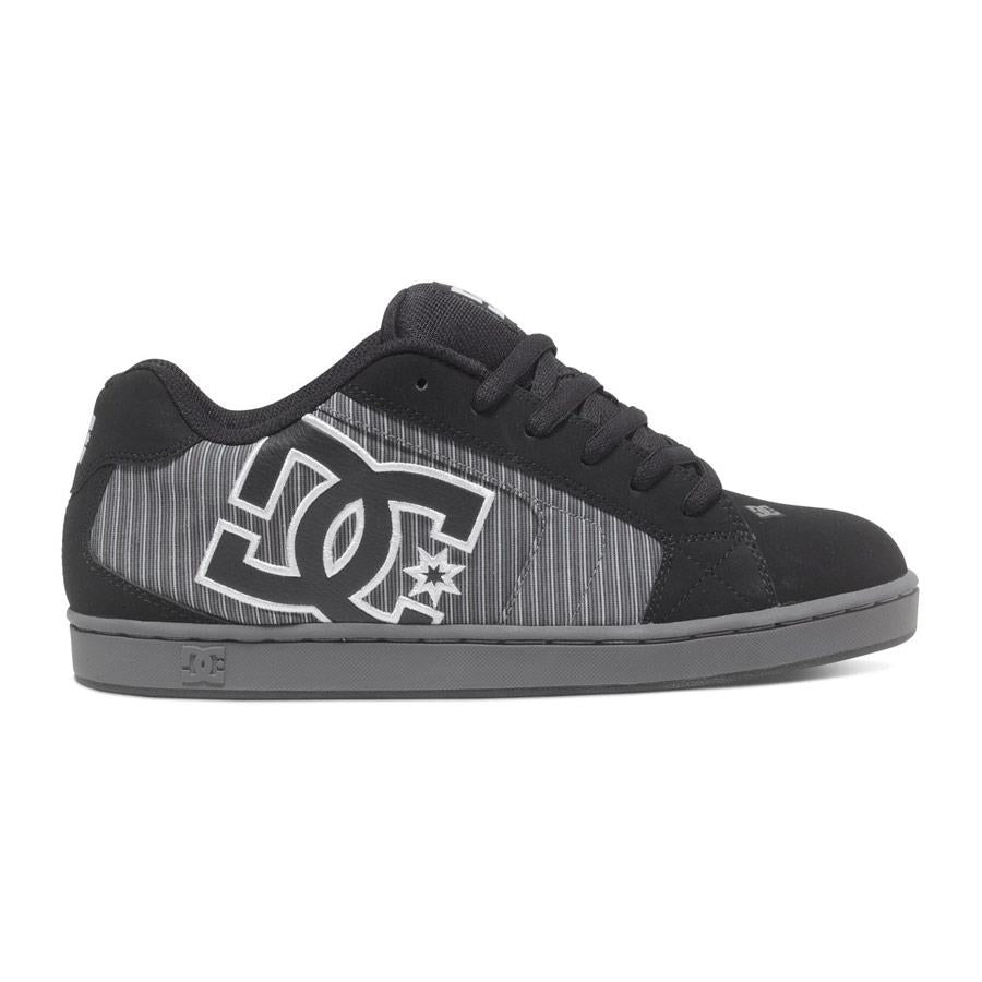 DC Net SE Chaussures de Skate Homme