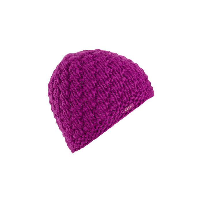 Burton Lil Bertha Girls Beanies