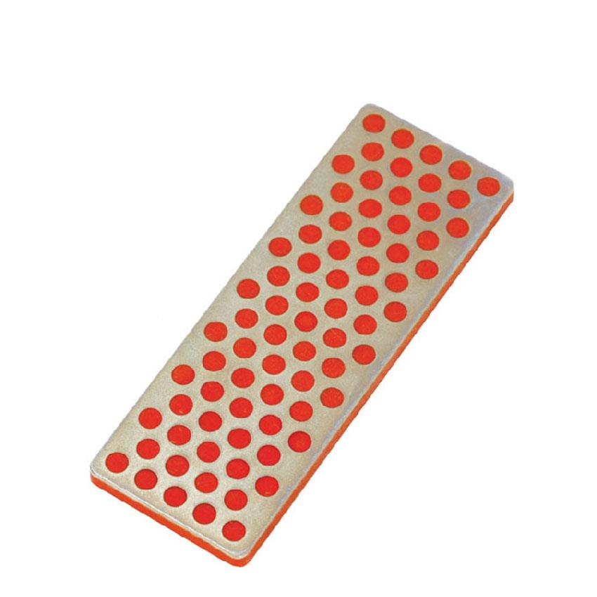 Outil de fartage Oneball Diamond Stone Course