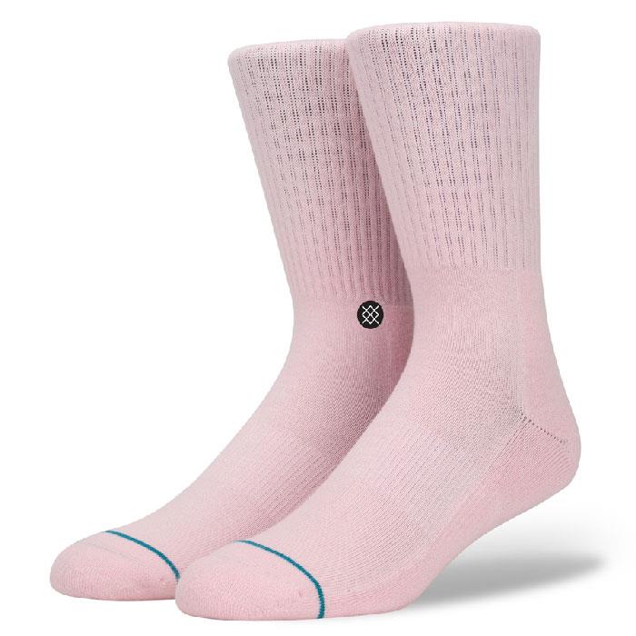Stance Icon Mens Socks
