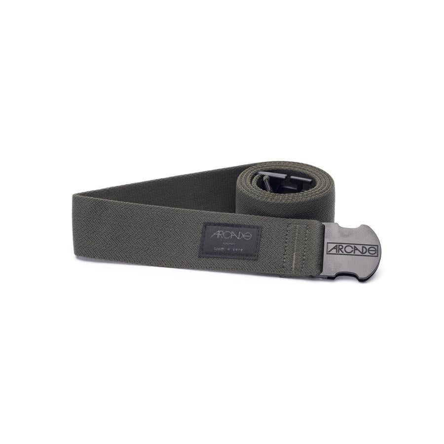 Arcade Ranger Belt