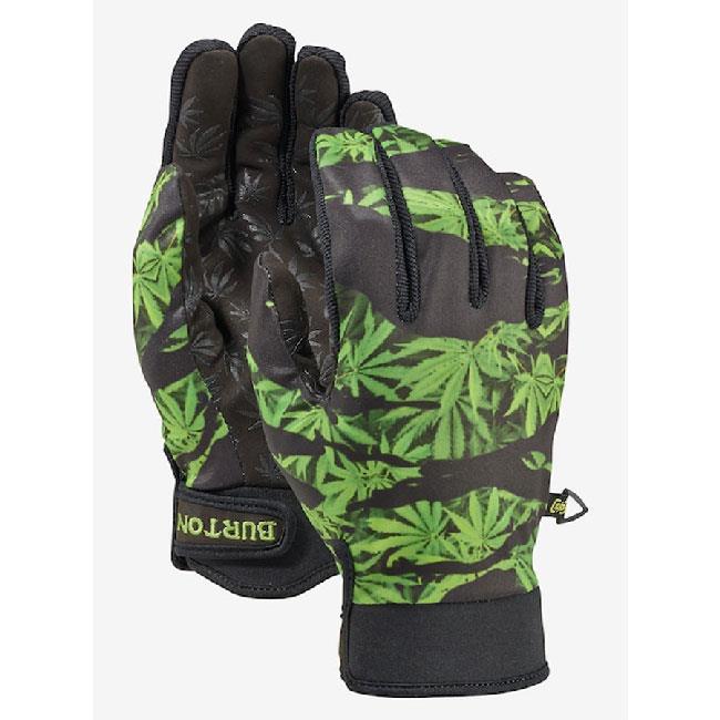 Burton Spectre Mens Gloves