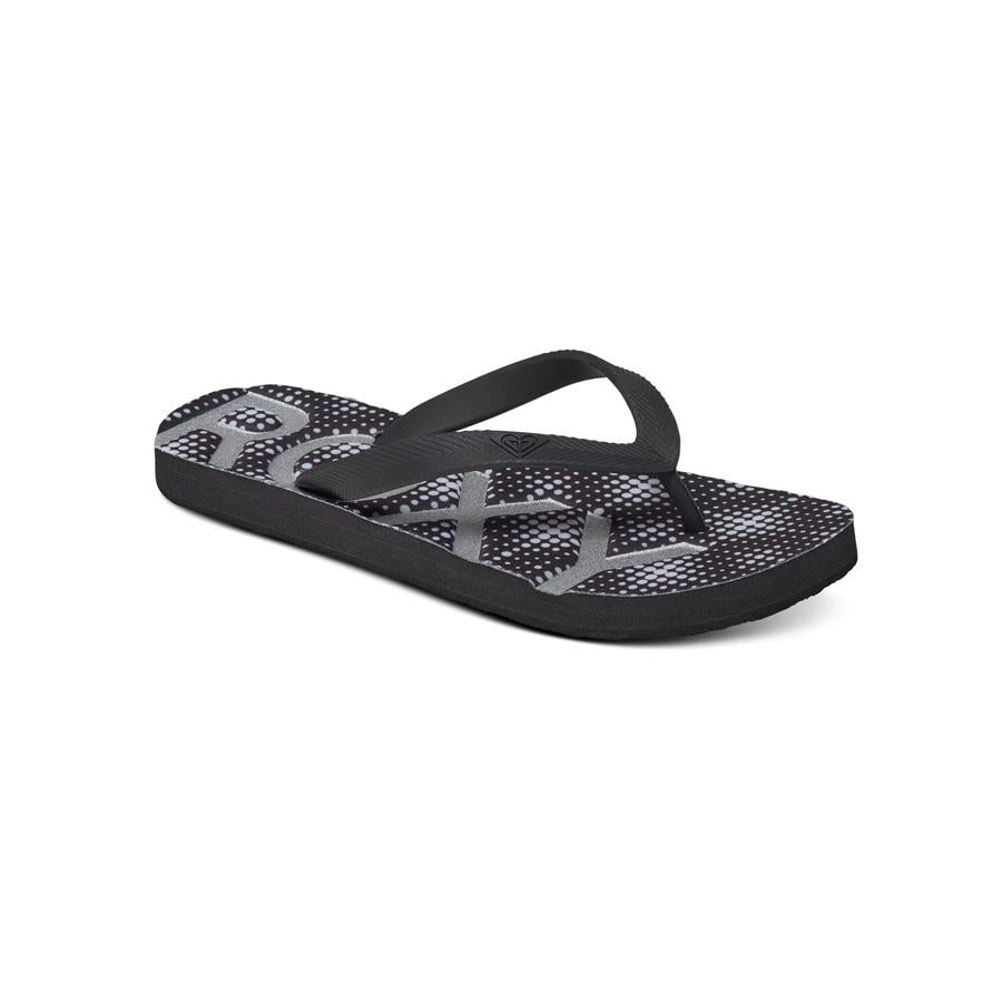 Chanclas Roxy Playa para mujer