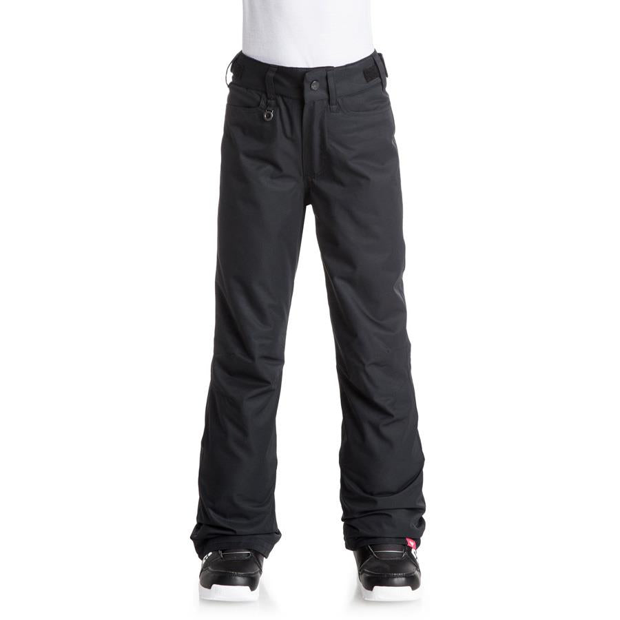 Roxy Backyard Girls Snowpants