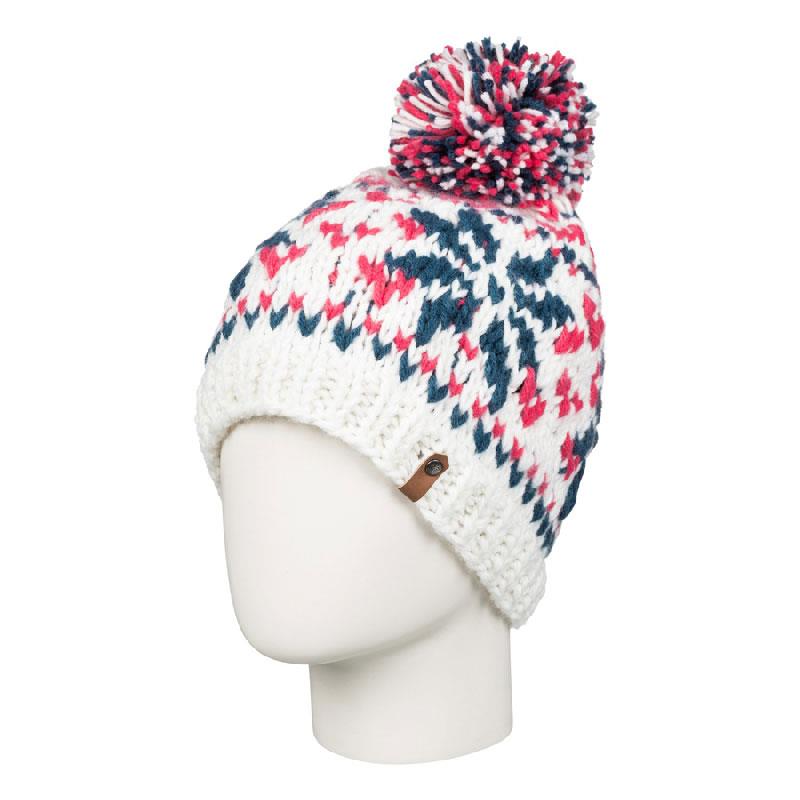 Roxy DJunin Womens Beanies