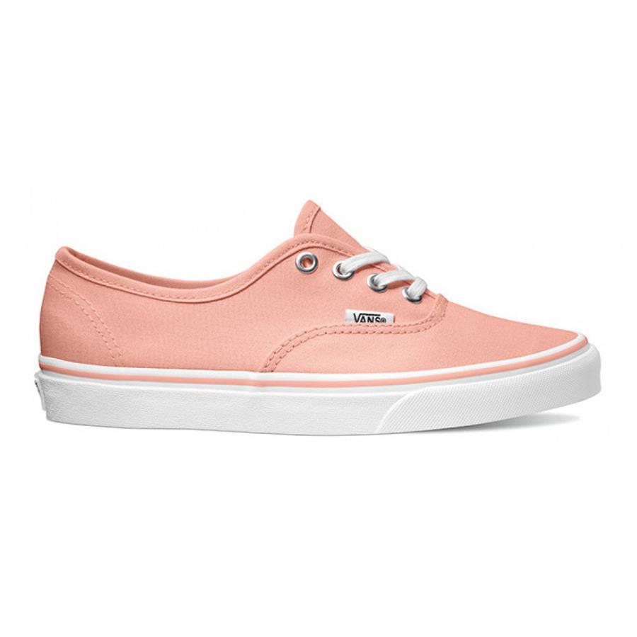 Vans Authentic Chaussures de skate pour femme