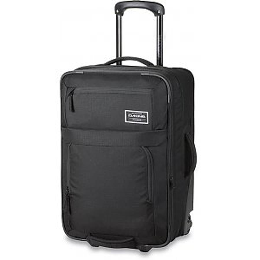 Dakine cheap cortez luggage