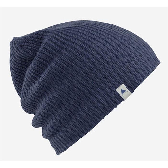 Burton Mens All Day Long Beanies