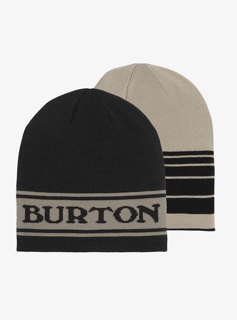 Burton Billboard Reversible Mens Beanies