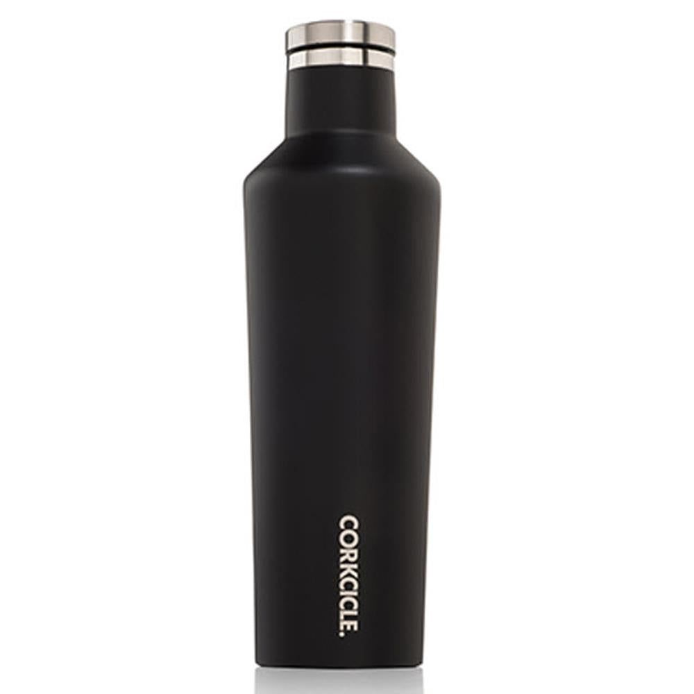 Corkcicle Canteen 16oz Waterbottles