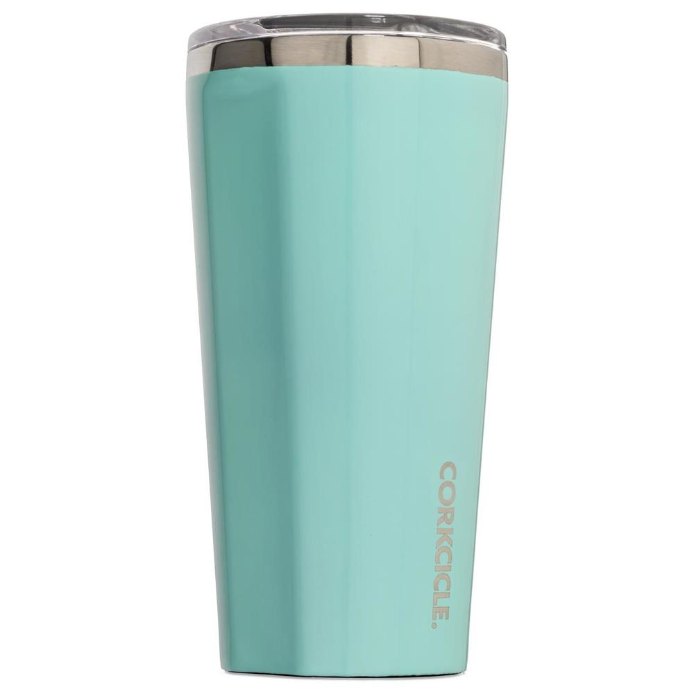 Corkcicle Tumbler 16oz