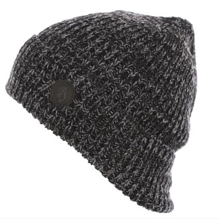 Volcom Okemo Mens Beanies