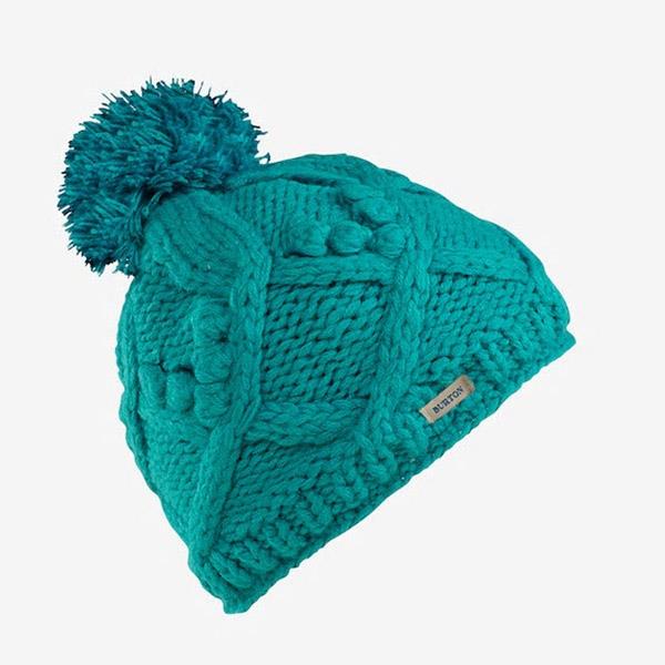 Burton Chloe Girls Beanies