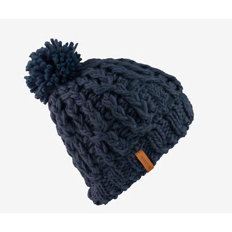 Burton Womens Kismet Beanie