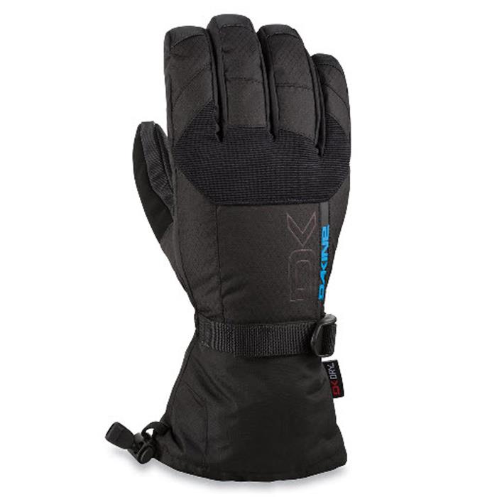 Guantes Dakine Scout