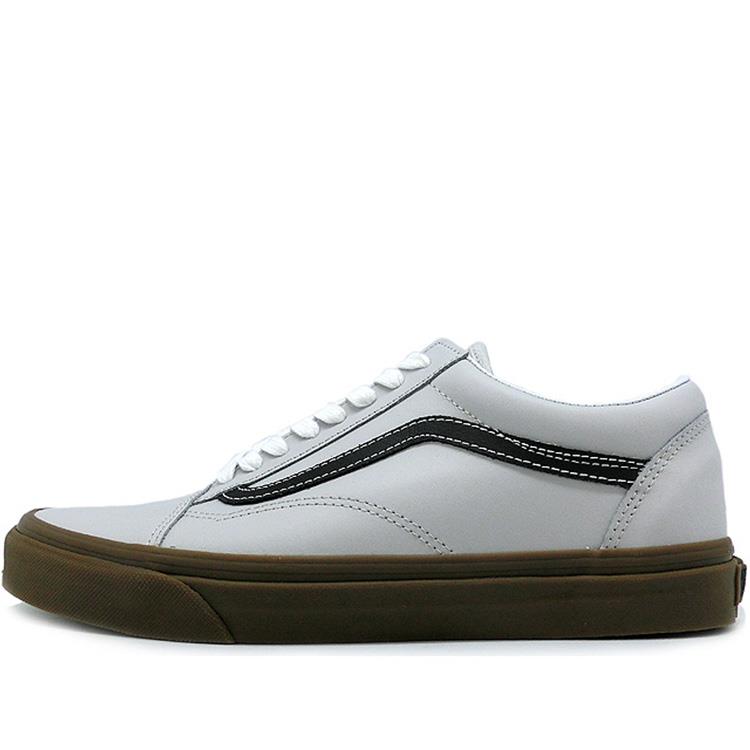 Zapatillas de skate Vans Old Skool para hombre