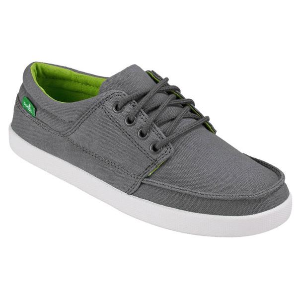 Sanuk Lil TKO Chaussures à enfiler pour jeunes