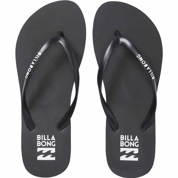 Billabong Womens Dama Sandals