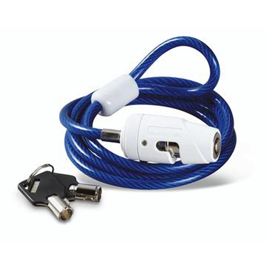 Bloqueo de leva Dakine