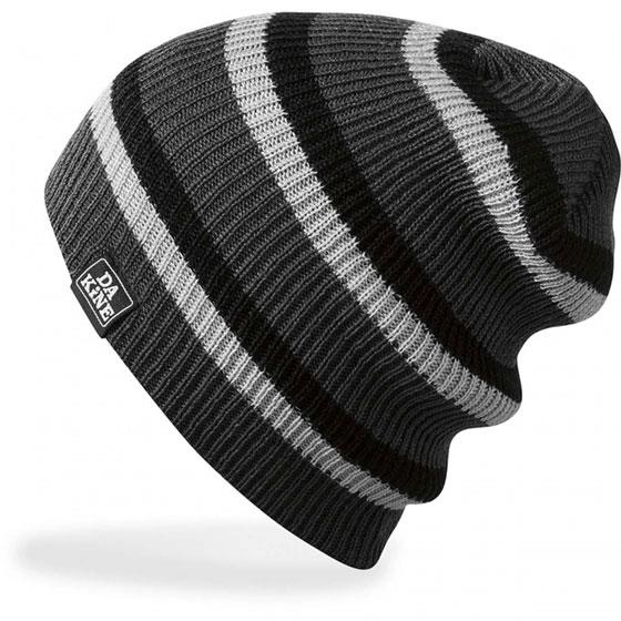 Dakine Zeke Youth Beanie