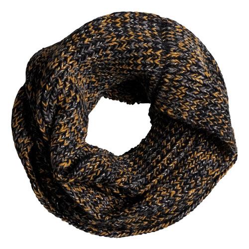 Roxy Romantic RDV Scarf