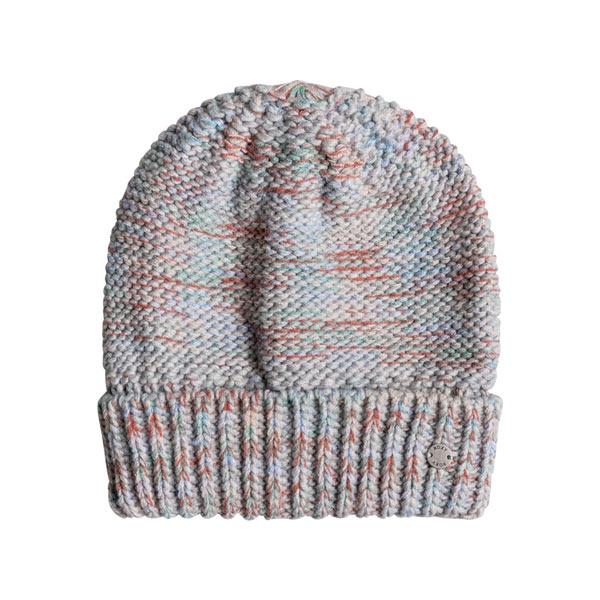 Roxy Valentines Day Womens Beanies