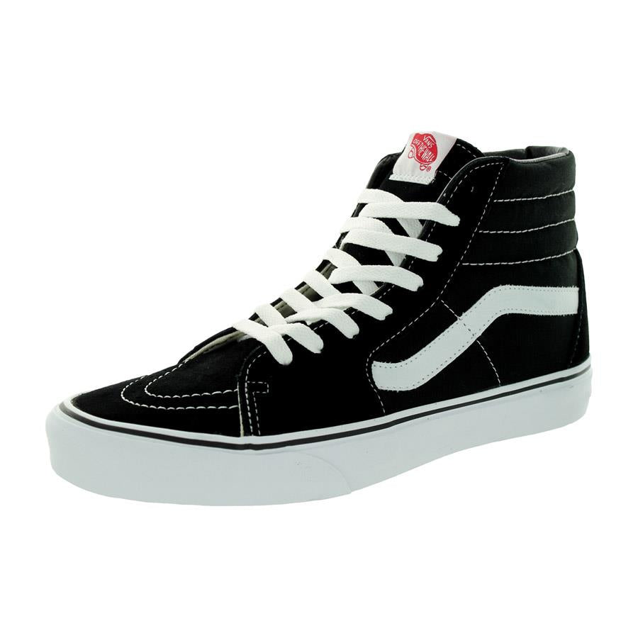 Vans Sk8 Hommes Hauts