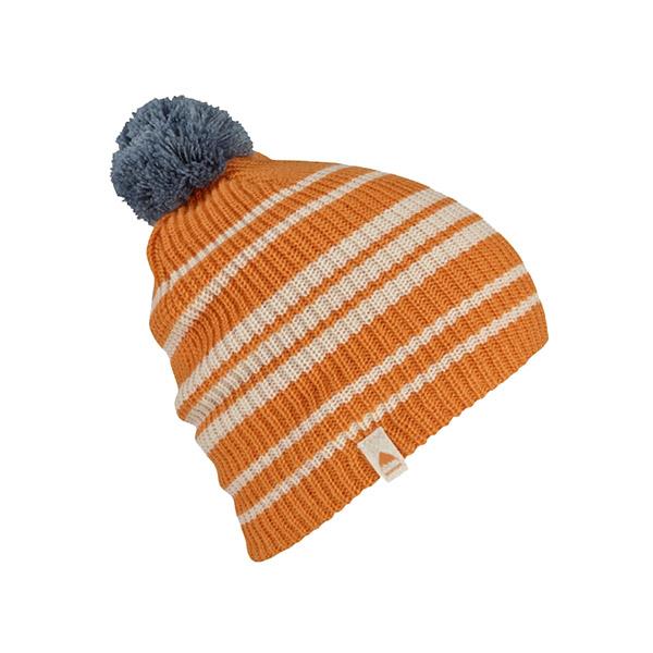 Burton Midstation Mens Beanie