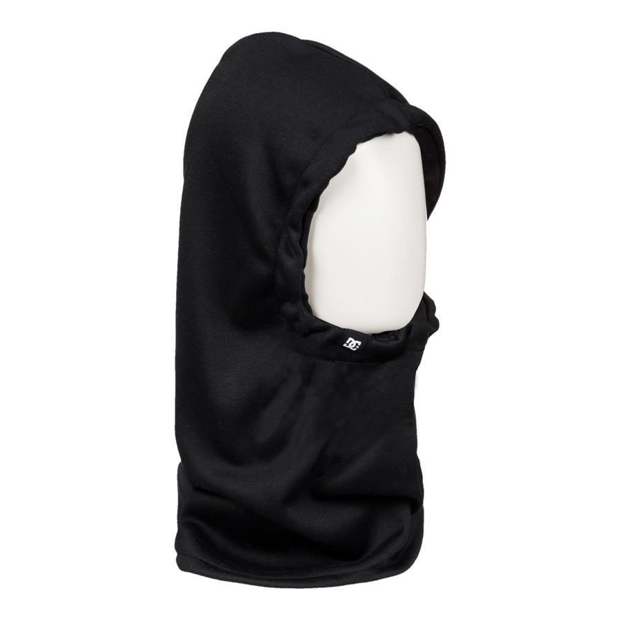 DC Hoodaclava Masques Femme