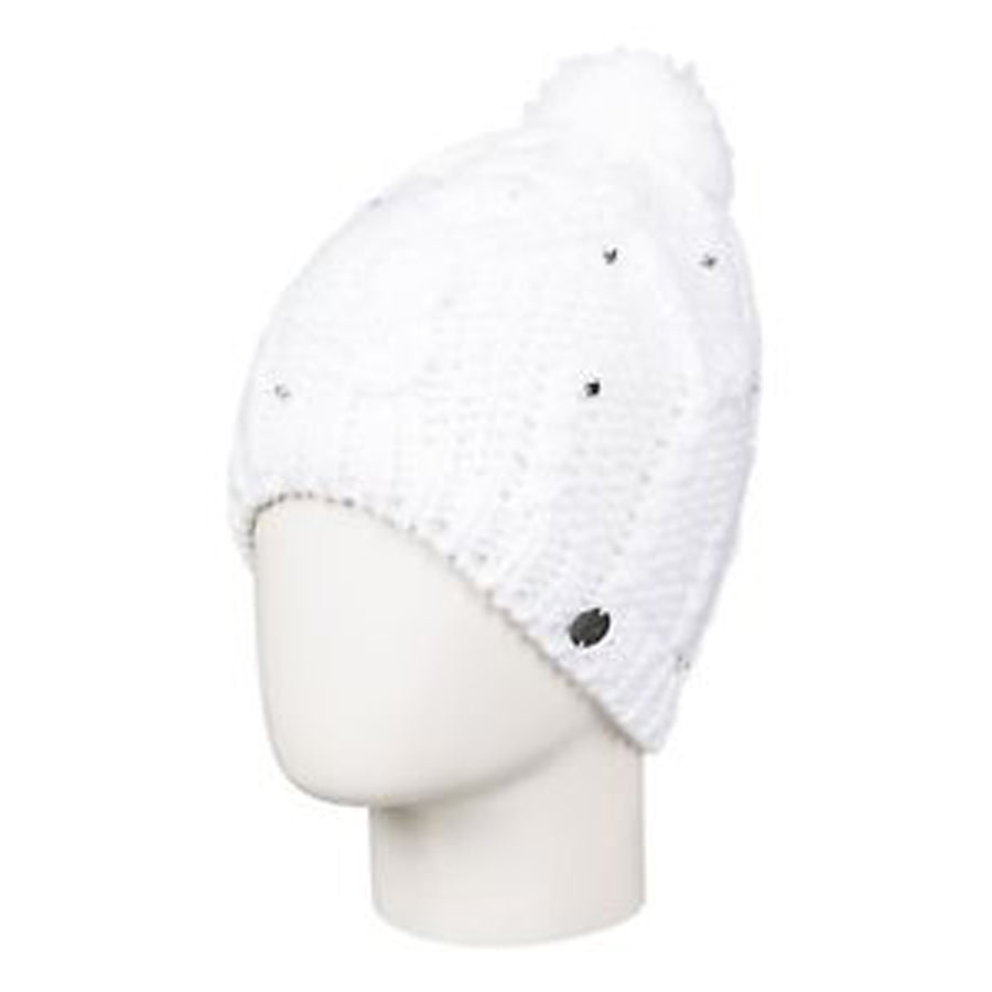 Roxy Shooting Star Youth Beanies