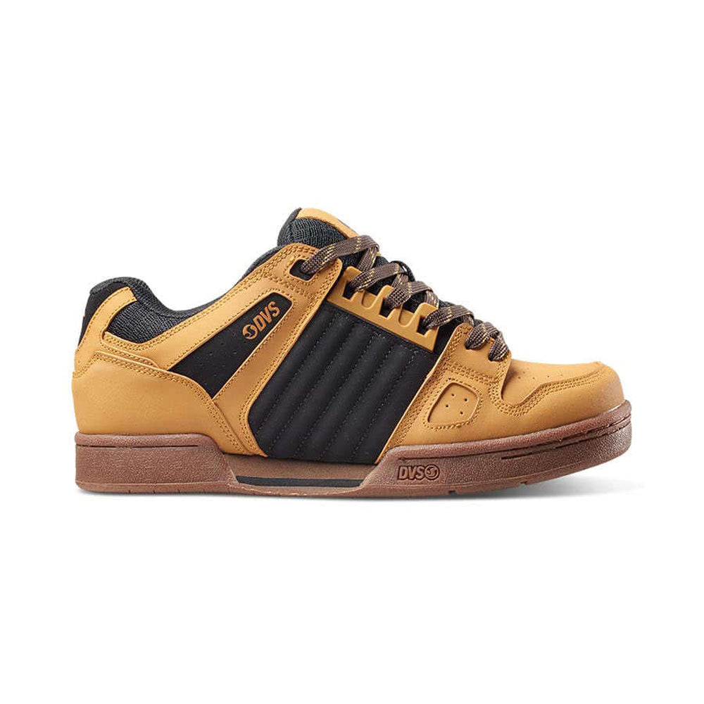 Zapatos de skate DVS Celsius para hombre