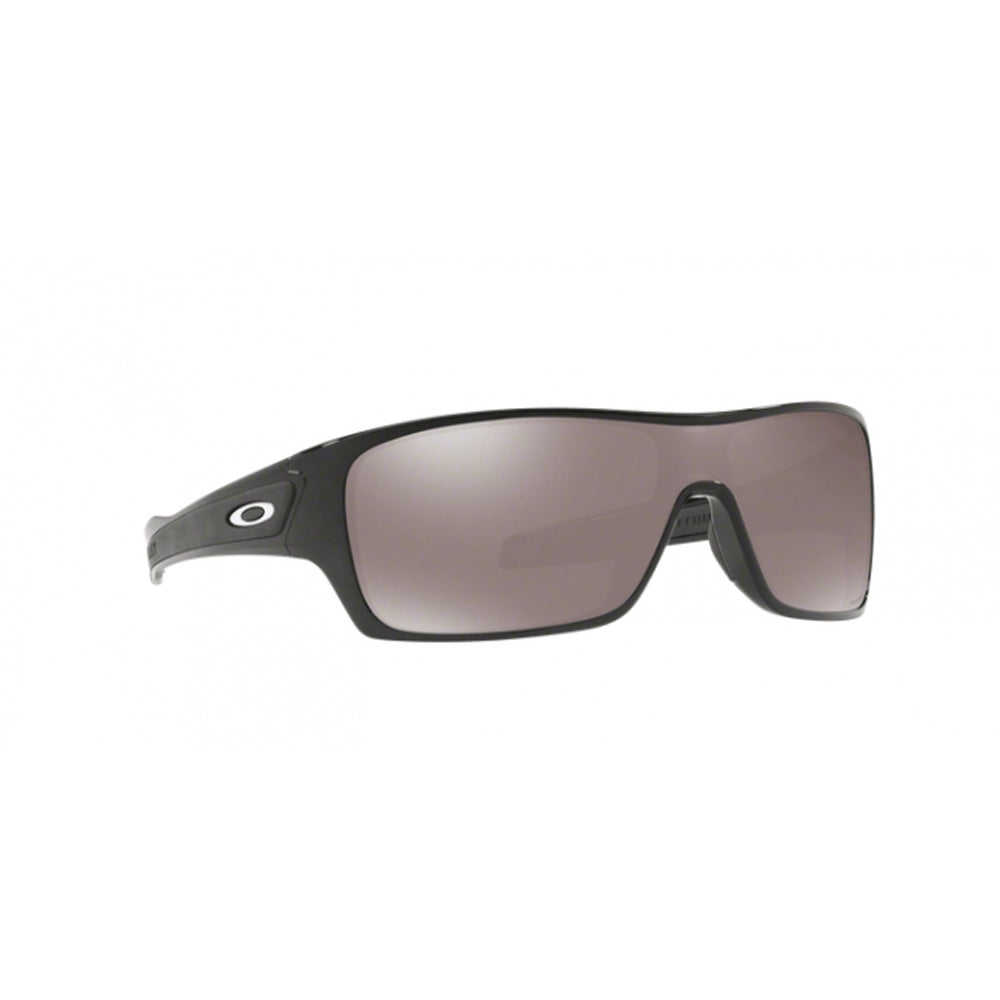 Gafas de sol polarizadas Oakley Turbine Rotor Prizm para hombre