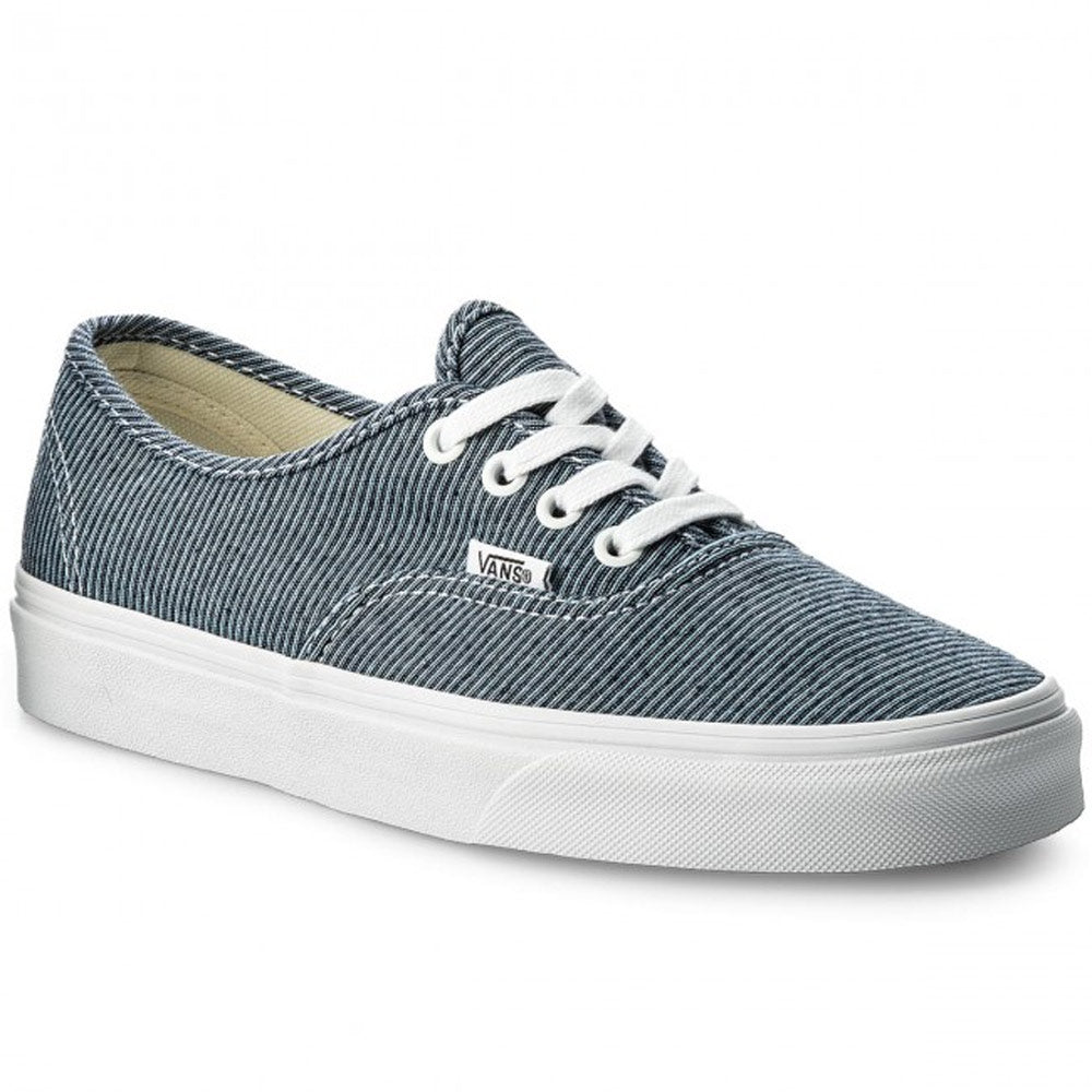 Vans Authentic Chaussures de skate pour femme