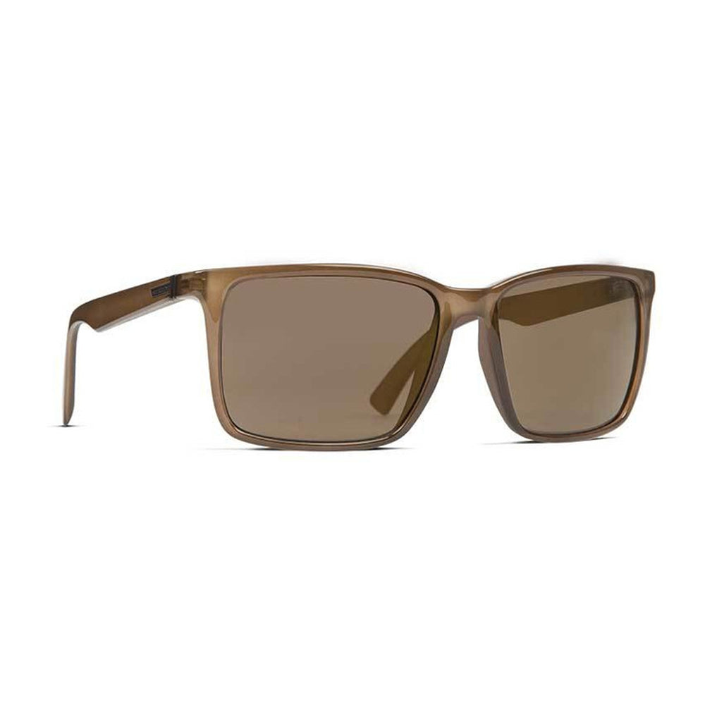 Von Zipper Lesmore Mens Lifestyle Sunglasses