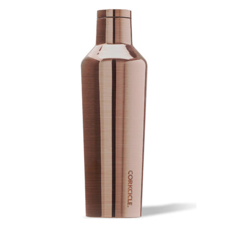 Corkcicle Canteen 16oz Waterbottles