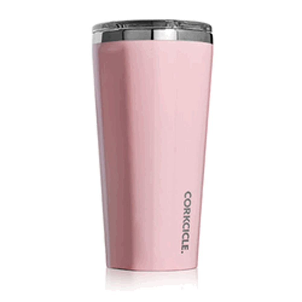 Corkcicle Tumbler 16oz