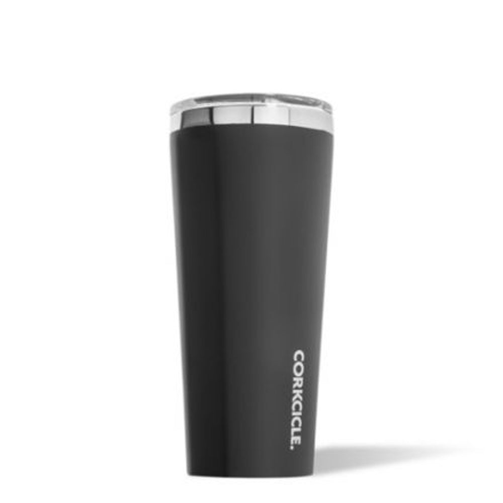 Corkcicle Tumbler 16oz