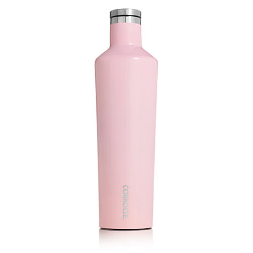 Corkcicle Canteen 25oz Waterbottles