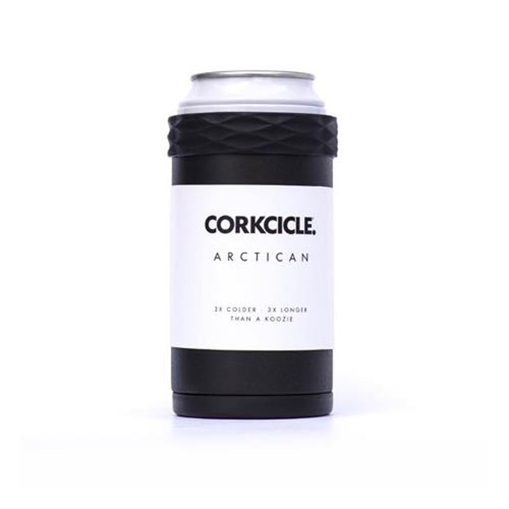 Corkcicle Arcticans