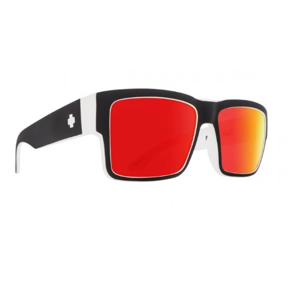 Spy Cyrus Mens Lifestyle Sunglasses